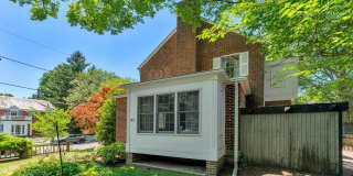 4401 DAVENPORT Street NW Gallery 22