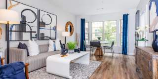 The Waypointe Apartments Gallery 14