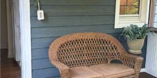 2502 Brookwood Road Gallery 6