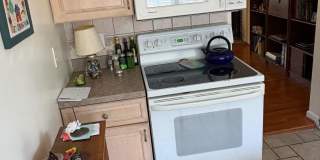 6602 DEER GAP Court Gallery 13
