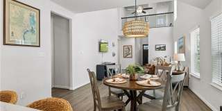 890 Casetta Trail Gallery 16