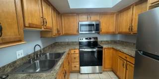 Price Reduced: The Courtyards at Mayport 2/2 Two Story Townhome Gallery 12