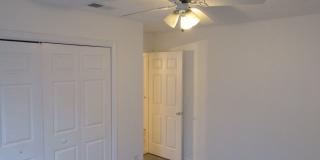 5111 Flint Avenue Gallery 11