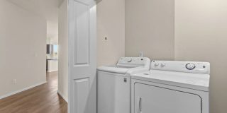 Creekside Apartments Gallery 25