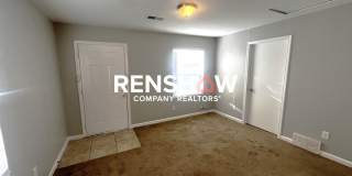 278 N Hollywood St Gallery 2