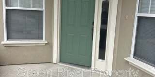 2120-D Stone Creek Dr. Gallery 2
