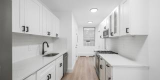 500 MONROE ST Gallery 12