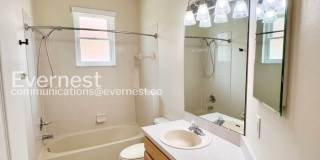 13829 Sunshowers Circle Gallery 9