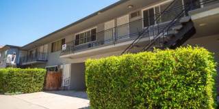 11330 Ohio Ave. Gallery 30