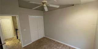 11219 CEDAR HOLLOW LANE Gallery 17