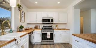 3 Bedroom, remodeled home in the heart of Joshua Tree Gallery 1