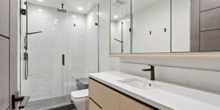 11769 Bellagio Rd Gallery 16