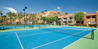 Malibu Canyon Apartments Gallery 19