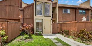 6323 SW 116th Pl Gallery 1
