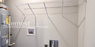 204 Tara Court Gallery 29
