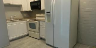 2235 N 28th Street Gallery 5