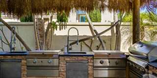 Beautiful 4 bedroom, 4.5 bathroom Home in the Varadero Community Gallery 82