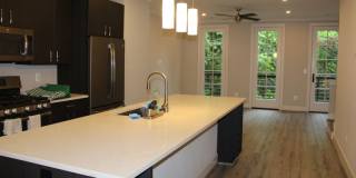 916 N. Buchanan Court Gallery 1
