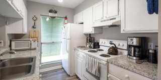 184 Cypress Point Drive Gallery 8