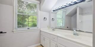 1433 Williams Circle Gallery 39