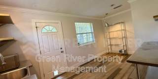 2 Fairway Rd Gallery 18