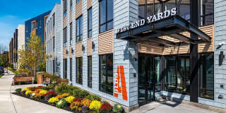 West End Yards Gallery 32