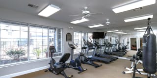 Northbrooke Apartment Homes Gallery 12