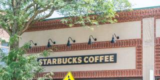 Town Estates Gallery 24