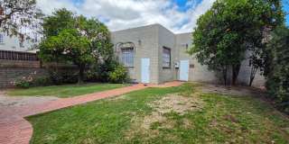 Historic 1898 Two Story 3 Bed 2 Bath House Available Now! Gallery 24