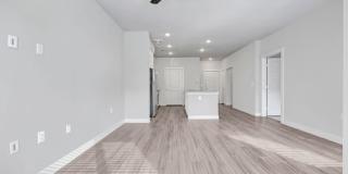 Brightleaf at Lakeline Gallery 58