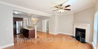 1057 Woodbury Falls Dr Gallery 8