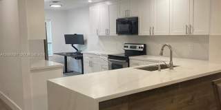 4136 Pine Ridge Ln Gallery 1