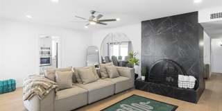 2629 S COUNTRY CLUB Way Gallery 13