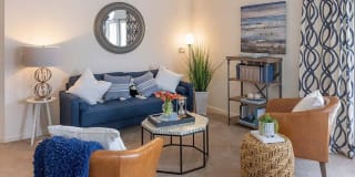 The Islands of Fox Chase Gallery 10