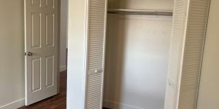 Yarrow Apartments Gallery 15