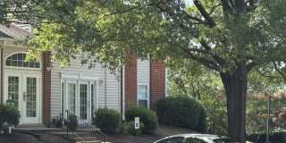 15659 Horseshoe Lane - 1 Gallery 1