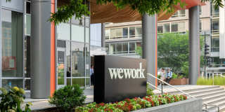 909 Apartments Gallery 33