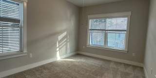 Gorgeous 2-Story, 4 bedroom Home in South Walton!! Gallery 23