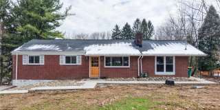 2158 Reis Run Rd Gallery 1