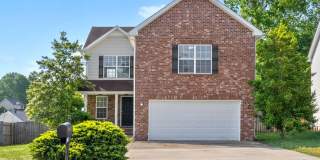 Pet Friendly Three Bedroom with Bonus! Pet Friendly Three Bedroom with Bonus! Gallery 1