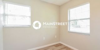 4270 Capron Road Gallery 12