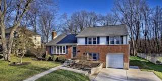 1254 FAUN Road Gallery 1