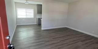 619 S. Chapel Avenue 619 S. Chapel Avenue Gallery 13