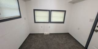 Move-In Ready 2-Bedroom Home with Modern Kitchen, Basement & Front Porch Gallery 3