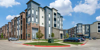 Palladium Oak Grove Gallery 1