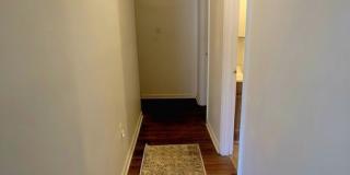 505 W Grace St Gallery 2