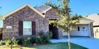 1614 Silver Landing Trail Gallery 1