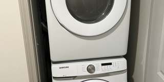 4440 Manchester Ave.- (Grove Lofts) Gallery 13