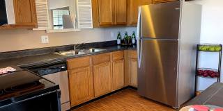 Richardson Place Gallery 27