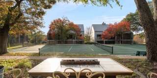 143 World of Tennis Gallery 36